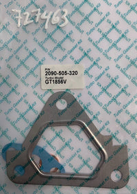 Gasket Kit 727463 - Mercedes E-Class (E270) 2.7 D