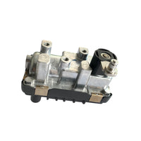 New Electronic Actuator G271 (727461) - Mercedes C-Class, E-Class