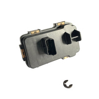 New Electronic Actuator 49477-01200 - Land Rover / Jaguar / Citroen 2.2 D