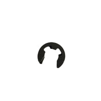 New Electronic Actuator 49477-01200 - Land Rover / Jaguar / Citroen 2.2 D