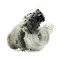 Remanufactured Turbocharger 49335-01960 - Jaguar F-Pace, XE, XF, Land Rover Discovery, Range Rover, Evoque 2.0 L (Copy)