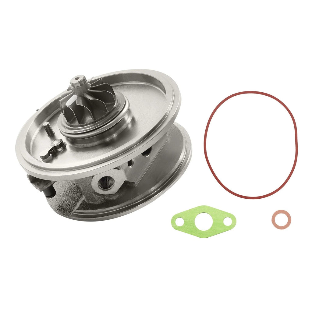 Audi VW Seat Skoda 1.6TDI 813860 829847 847671 Turbocharger cartridge CHRA
