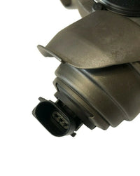Remanufactured Turbocharger 813860-0001 - Audi / SEAT / Skoda / VW 1.6 TDi