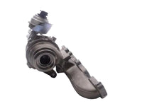 New Genuine Turbocharger 847671-5004S- & 813860 Audi / SEAT / Skoda / VW 1.6 TDi