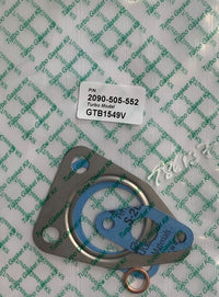Gasket Kit 786137 - Vauxhall (Opel) Insignia, Astra 2.0 CDTi