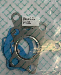Gasket Kit 769708 - Nissan Navara, Pathfinder 2.5 D