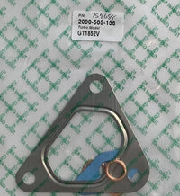 Gasket Kit 759688 - Mercedes Sprinter II, 215 CDI, 315 CDI, 415 CDI, 515 CDI 2.2 CDI