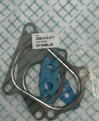 Gasket Kit 786997 - Nissan/Renault/Vauxhall (Opel) 2.3 dCi