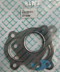 Gasket Kit 762785 - Nissan Interstar/Renault Trafic II/Vauxhall (Opel) Vivaro