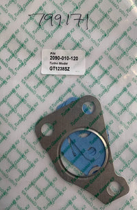 Gasket Kit 799171- Fiat/Vauxhall (Opel)/Citroen/Ford