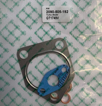 Gasket Kit 49135-05610/454191/465555 - BMW 1 Series, 3 Series, 5 Series