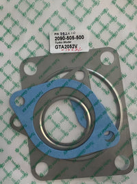 Gasket Kit 752610 - Ford Transit/Land Rover Defender 2.4 TDCi