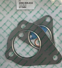 Gasket Kit 700477 - BMW 3 Series, 5 Series 2.0 D