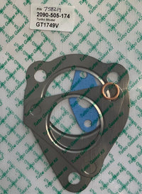 Gasket Kit 758219 - Audi A4, A6/VW Passat 2.0 TDi