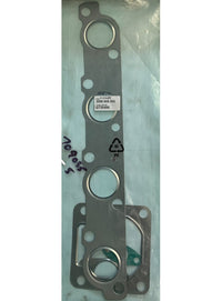 Gasket Kit 708618/709035/802419 - Ford Mondeo, Transit 2.0 TDCi