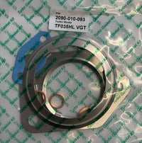 Gasket Kit 49135-05610 - BMW 1 Series, 3 Series 2.0 D