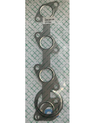 Gasket Kit 757042 - Audi/VW/Skoda/SEAT 2.0 TDi