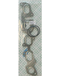 Gasket Kit 813860 - Audi/VW/SEAT/Skoda 1.6 TDi