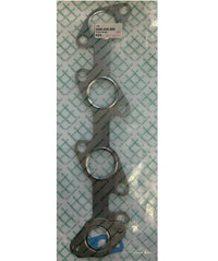 Gasket Kit BV43B-0139/5303-970-0139 - Audi/VW/SEAT 2.0 TDi