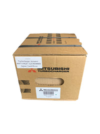 Recondition Genuine Electronic Actuator 49477-19620 - Land Rover / Jaguar / Citroen 2.2 D