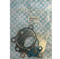 Gasket Kit 454205-0001 - VW LT II 2.5 TDi
