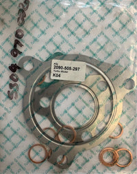 Gasket Kit K04-20/5304 970 0020 - Audi S3, TT/SEAT Leon, Cupra 1.8 P