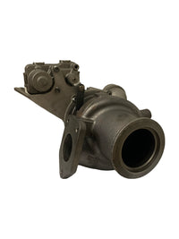 Remanufactured Turbocharger IHI 781232103 - BMW 1 Series, 2 Series, 3 Series, 4 Series, X1 2.0 D