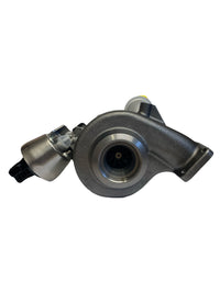 New Turbocharger 49377-07535 - VW Crafter 2.5 TDi