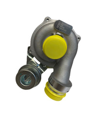New Turbocharger KP35-29 / 5435-970-0029 - Dacia / Renault / Nissan 1.5 D