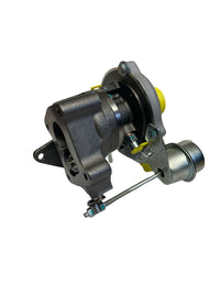 New Turbocharger KP35-29 / 5435-970-0029 - Dacia / Renault / Nissan 1.5 D