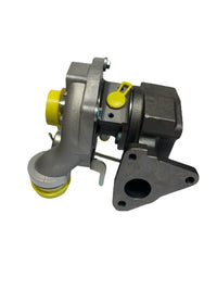 New Turbocharger KP35-29 / 5435-970-0029 - Dacia / Renault / Nissan 1.5 D
