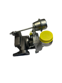 New Turbocharger KP35-29 / 5435-970-0029 - Dacia / Renault / Nissan 1.5 D