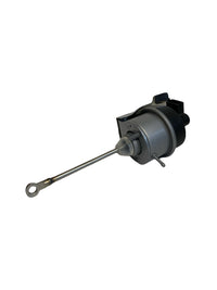 New Electronic Actuator 5438-970-0013 - Vauxhall (Opel) Astra, Insignia, Mokka, Zafira 1.6 CDTi