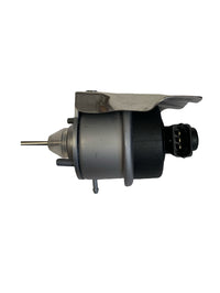 New Electronic Actuator 5438-970-0013 - Vauxhall (Opel) Astra, Insignia, Mokka, Zafira 1.6 CDTi