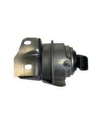 New Electronic Actuator 818987 - Audi A4, A5, A6, Q5 / SEAT Exeo 2.0 D