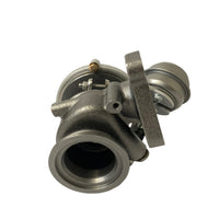 New Turbocharger with Gasket Kit 799171-0001 - Fiat/Vauxhall (Opel)/Citroen/Ford