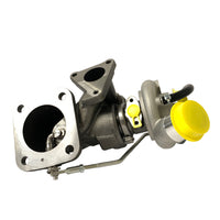 New Turbocharger with Gasket Kit 49131-05312 - Ford Transit VI 2.2 TDCi