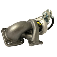 New Turbocharger with Gasket Kit 49131-05312 - Ford Transit VI 2.2 TDCi