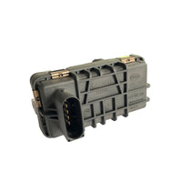 Genuine Remanufactured Electronic Actuator G001 (757608/764809) - Mercedes/Jeep/Chrysler