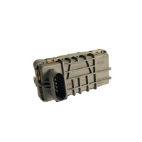 Genuine Remanufactured Electronic Actuator G21 (776469/769705/777159) - Audi A4, A5, A6, Q5