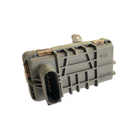 Genuine Remanufactured Electronic Actuator G88 (787566) - Ford Transit 2.2 TDCi