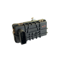 New Electronic Actuator G67 (800089) - Land Rover Range Rover 4.4 TDV8