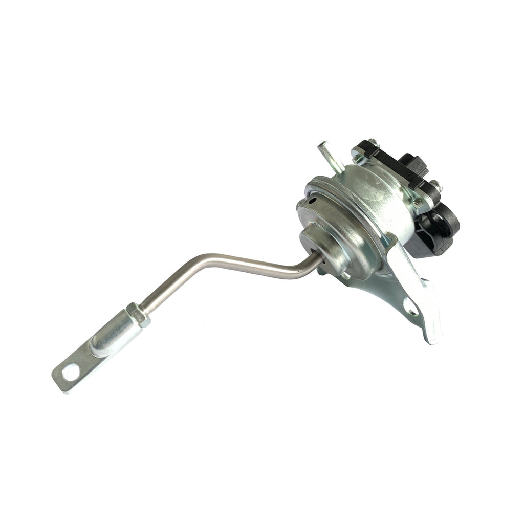 New Electronic Actuator 49373-02003 - Citroen/Ford/Peugeot