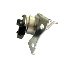 New Electronic Actuator 49373-02003 - Citroen/Ford/Peugeot