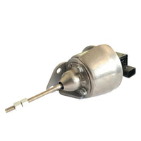 New Electronic Actuator BV40D-0002/5440-970-0002 -VW, SEAT, Skoda 2.0 TDi