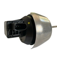 New Electronic Actuator BV40D-0002/5440-970-0002 -VW, SEAT, Skoda 2.0 TDi