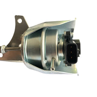 New Electronic Actuator 762328 - Citroen/Ford/Peugeot/Volvo