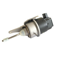 New Electronic Actuator 5439-988-0031 - VW Beetle, Golf, Jetta 1.9 TDi