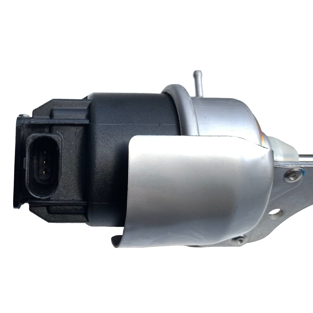 New Electronic Actuator 5439-988-0031 - VW Beetle, Golf, Jetta 1.9 TDi