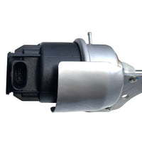 New Electronic Actuator 5439-988-0031 - VW Beetle, Golf, Jetta 1.9 TDi